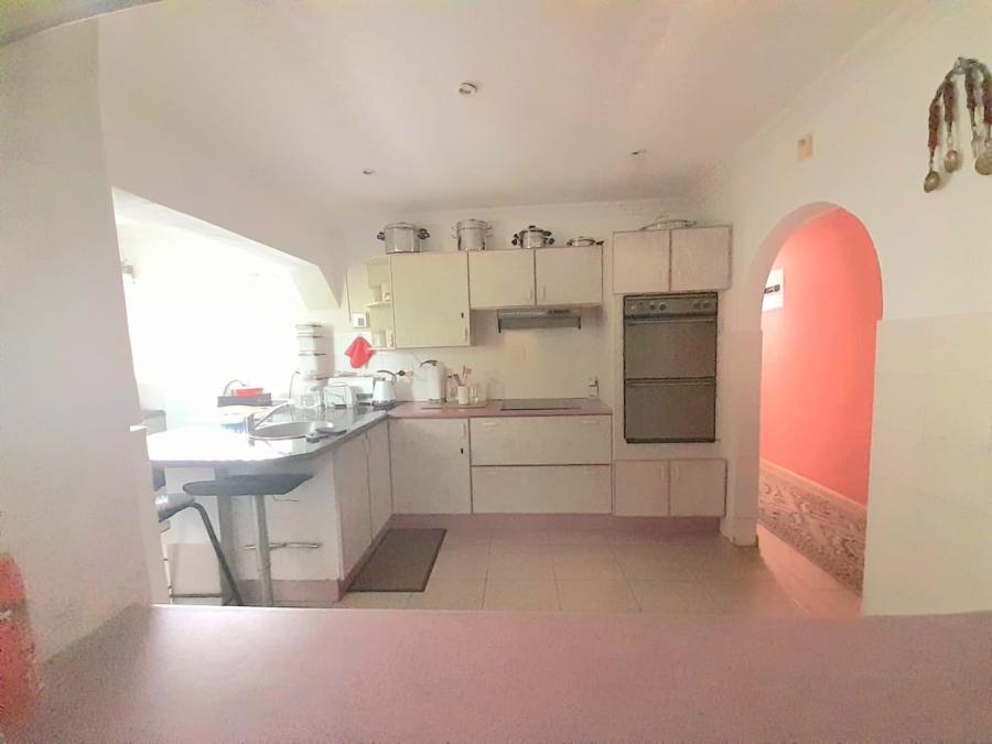 3 Bedroom Property for Sale in Mdantsane Nu 17 Eastern Cape